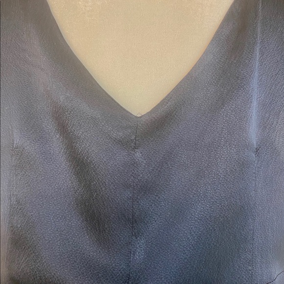 Nanette Lepore Silk Embroidery Top - Picture 10 of 15